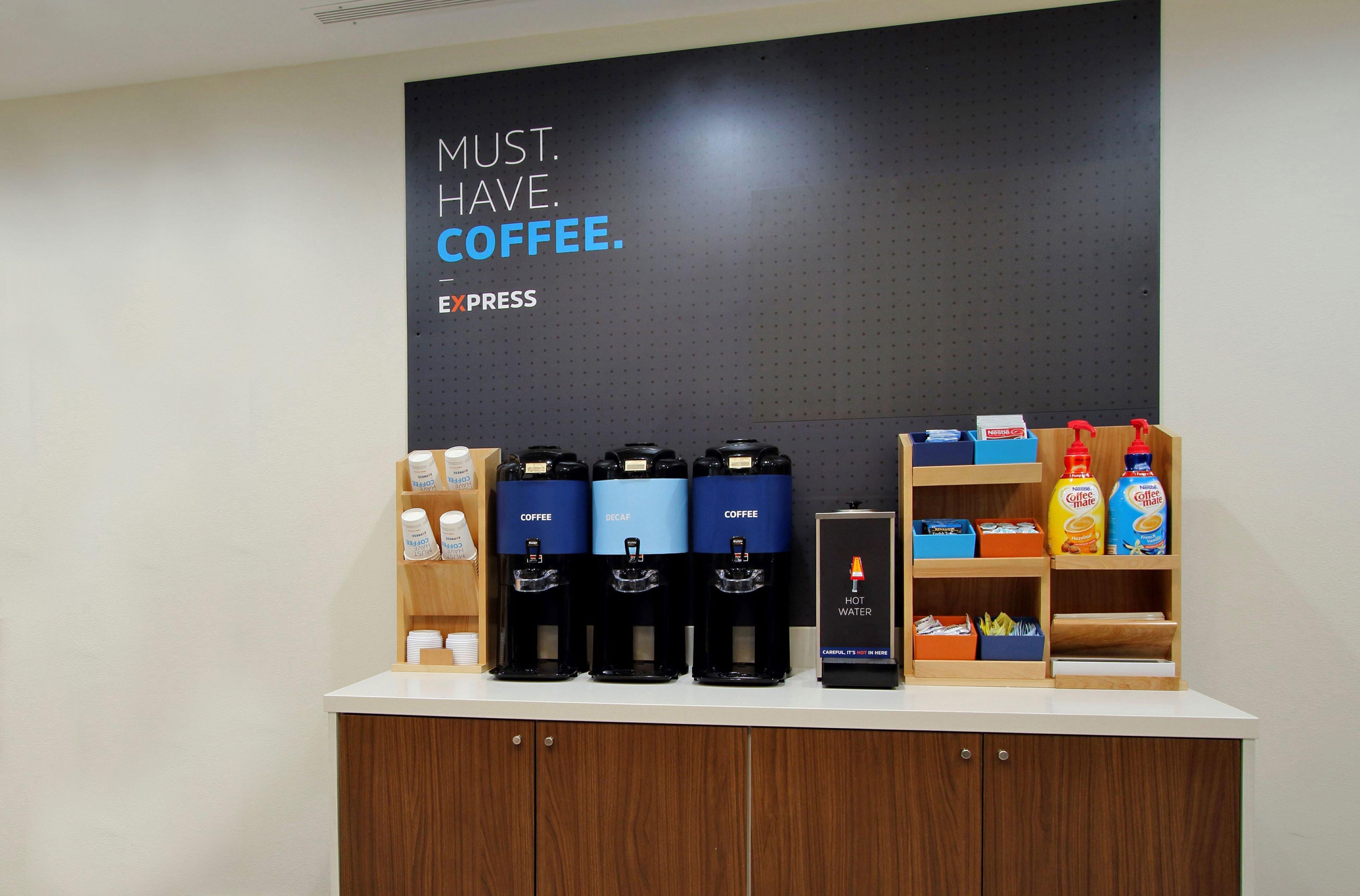 Holiday Inn Express & Suites Bay City By Ihg Экстерьер фото